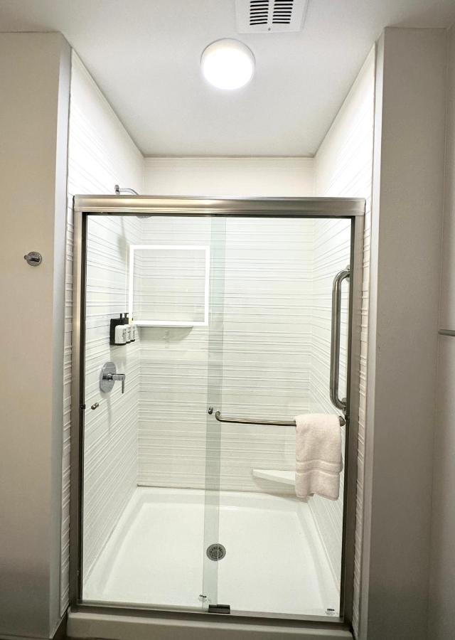Avid Hotels - Fort Wayne North By Ihg Extérieur photo