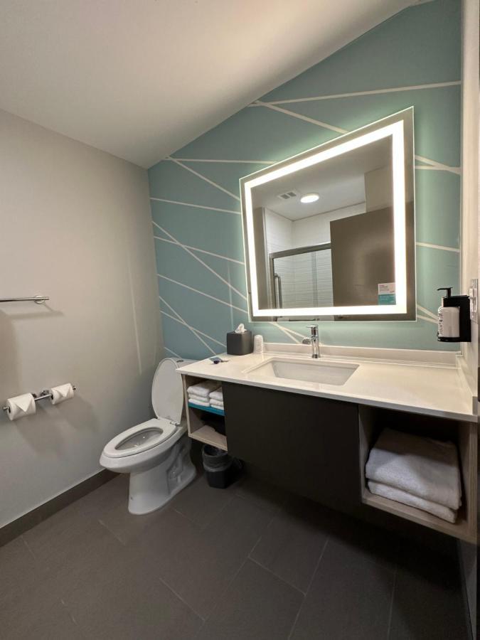 Avid Hotels - Fort Wayne North By Ihg Extérieur photo